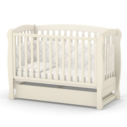 Patut copii/bebe Brasov fildes 120 x 60